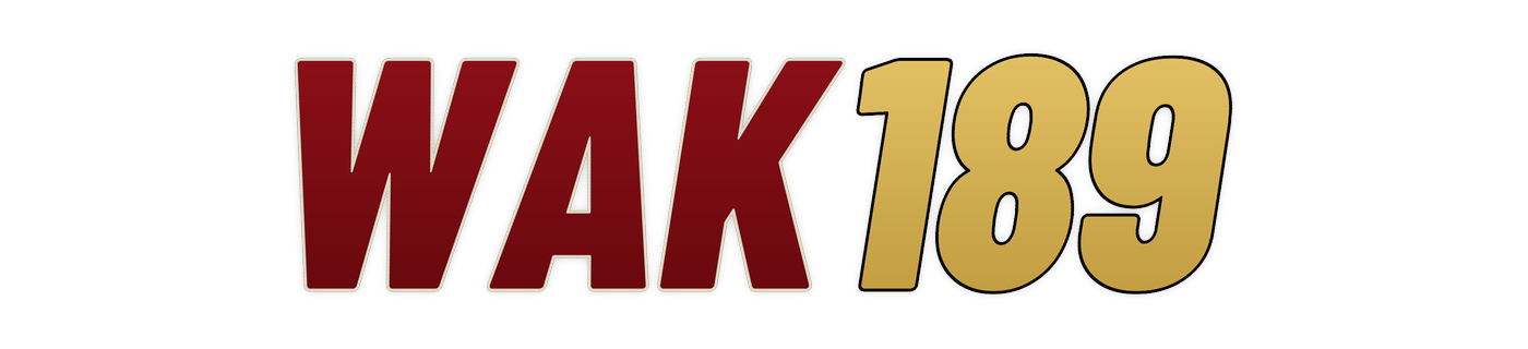 wak189